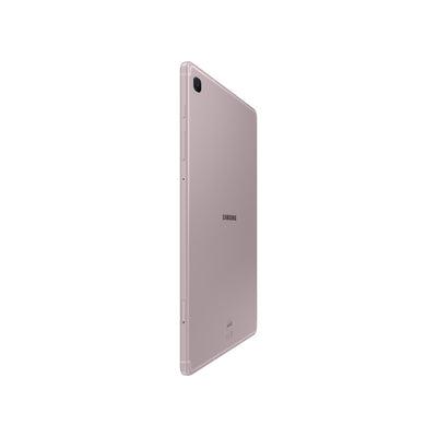 Samsung Galaxy Tab S6 Lite Pink