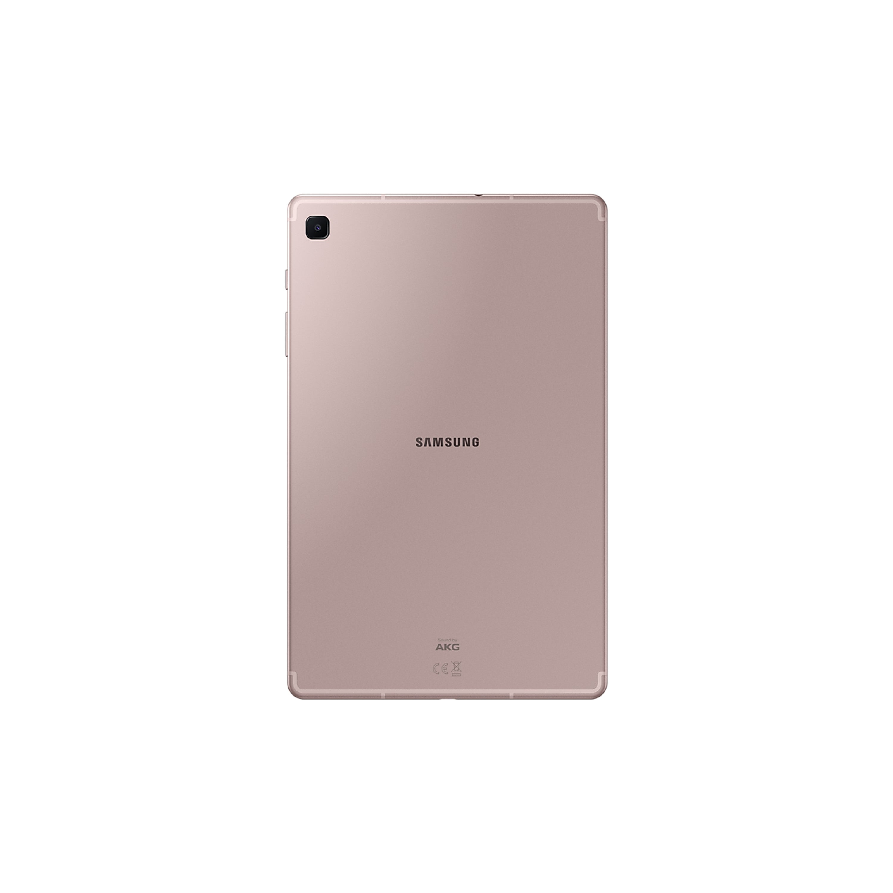 Samsung Galaxy Tab S6 Lite
