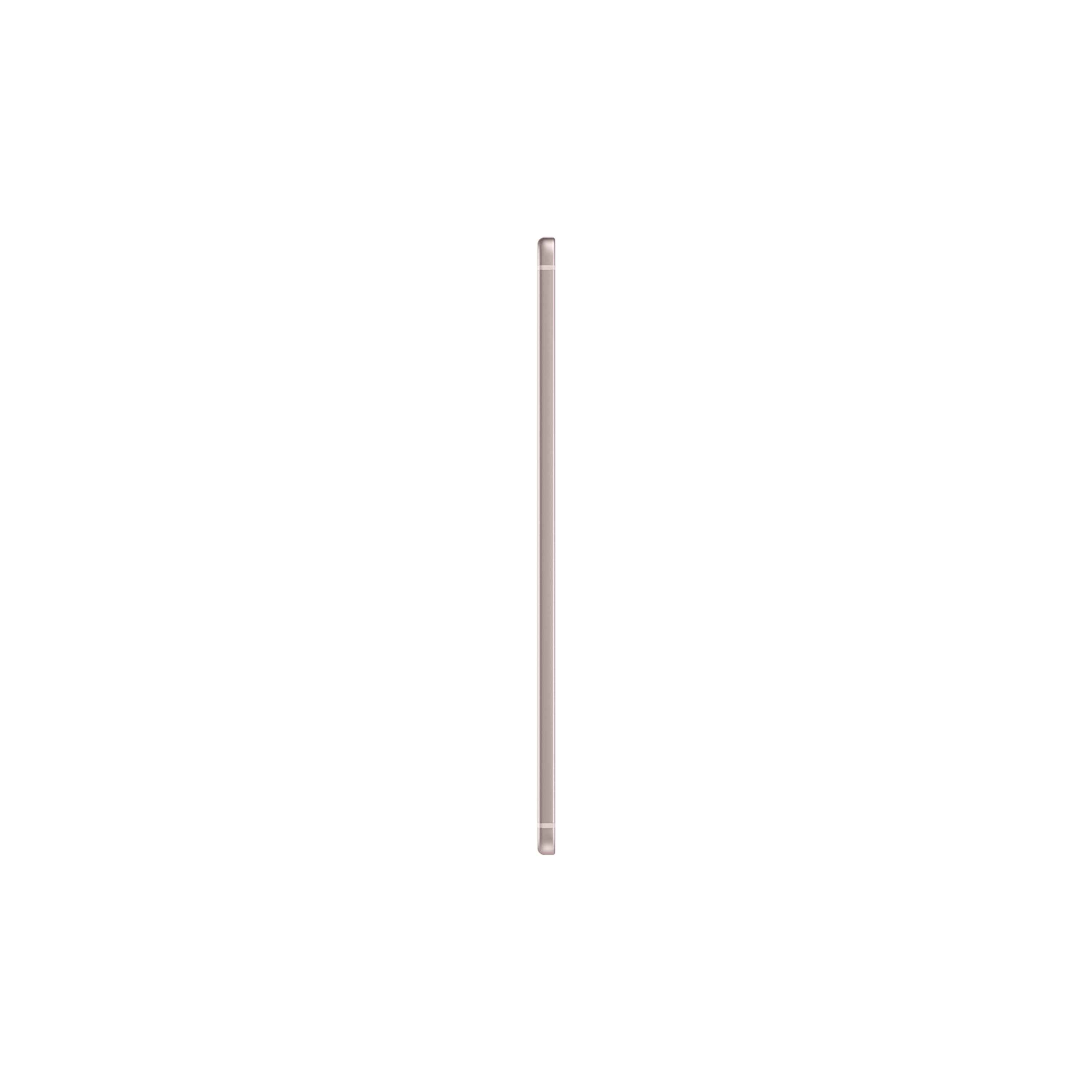 Samsung Galaxy Tab S6 Lite