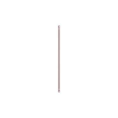Samsung Galaxy Tab S6 Lite