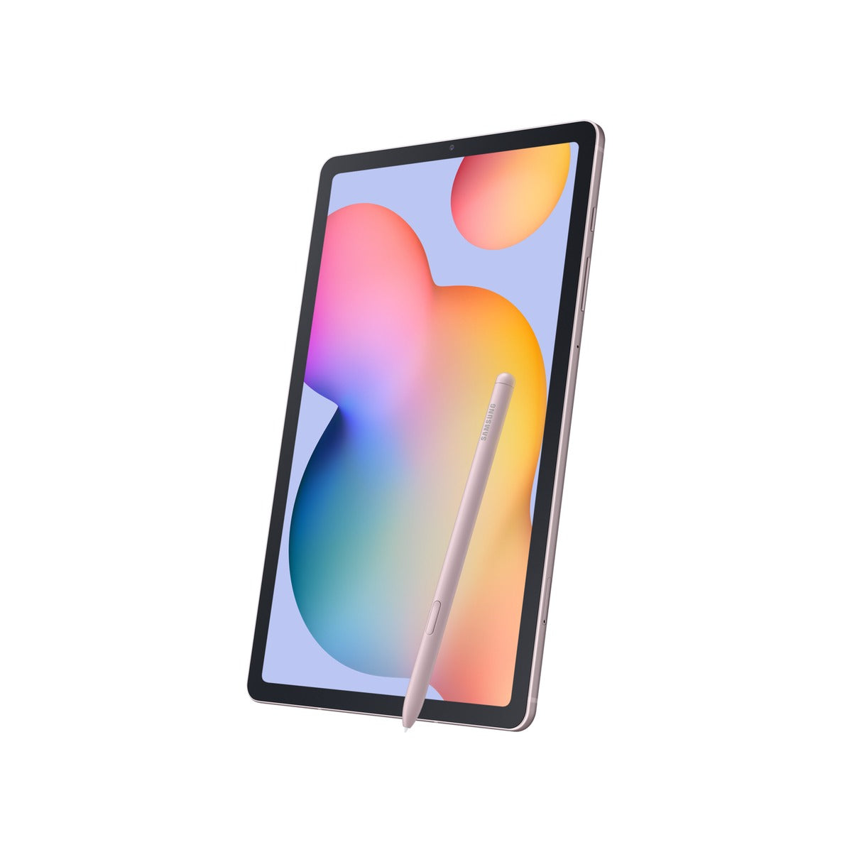 Samsung Galaxy Tab S6 Lite Pink
