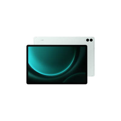 Samsung Galaxy Tab S9 FE+