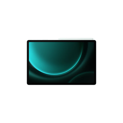 Samsung Galaxy Tab S9 FE+