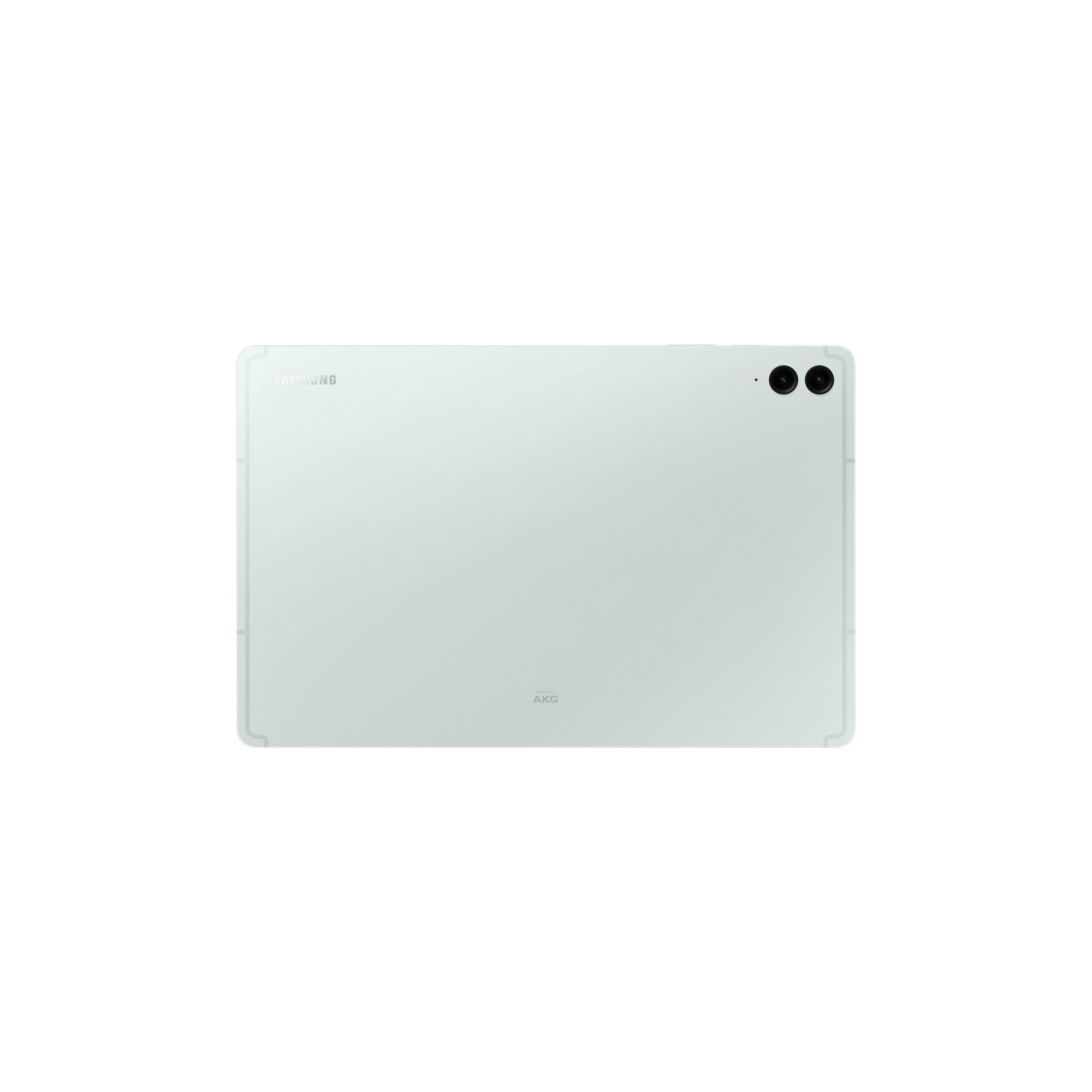 Samsung Galaxy Tab S9 FE+
