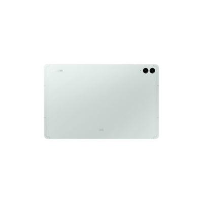 Samsung Galaxy Tab S9 FE+