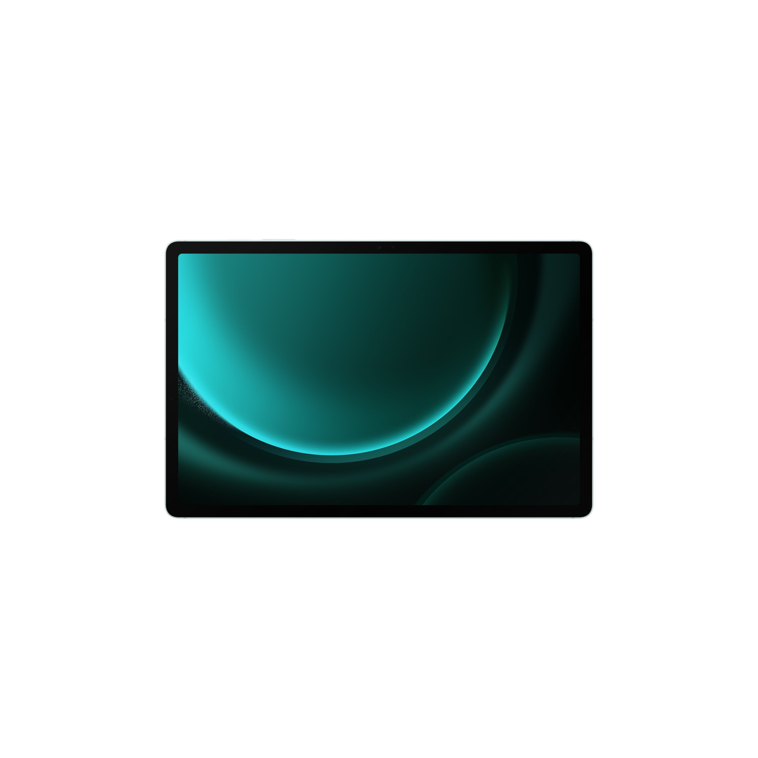 Samsung Galaxy Tab S9 FE+