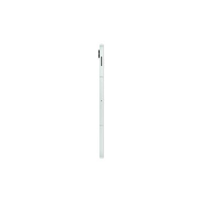 Samsung Galaxy Tab S9 FE+
