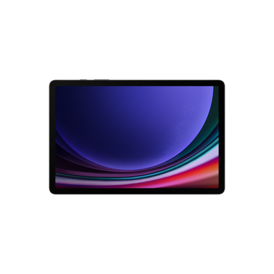 Samsung Galaxy Tab S9 Plus