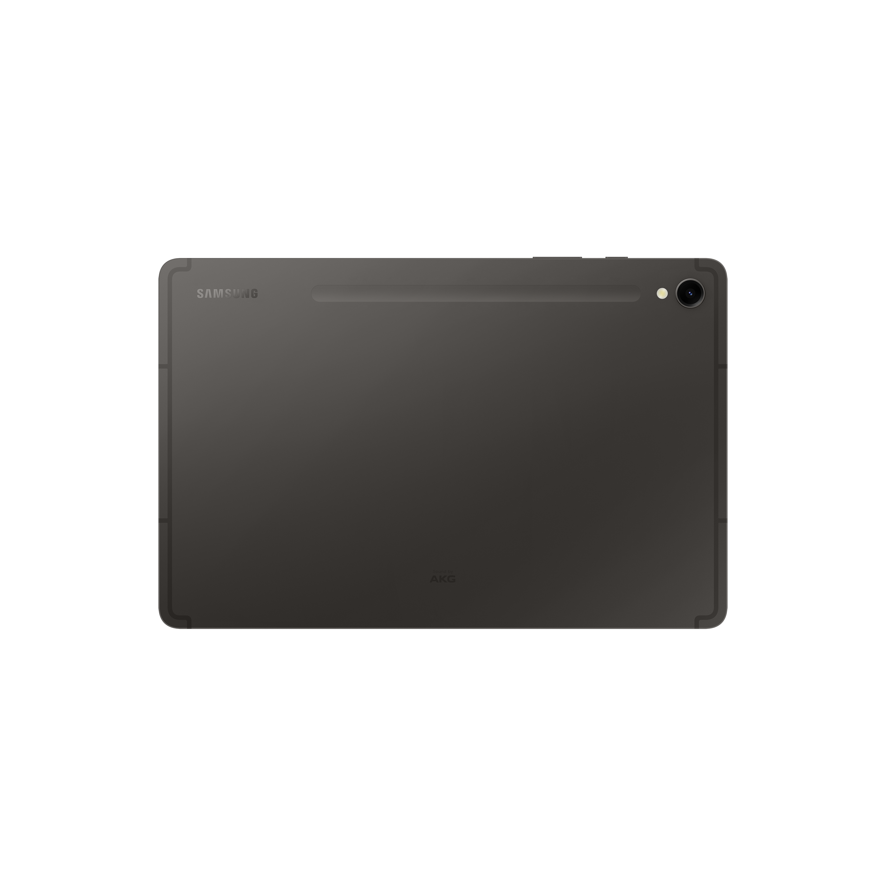Samsung Galaxy Tab S9 Plus