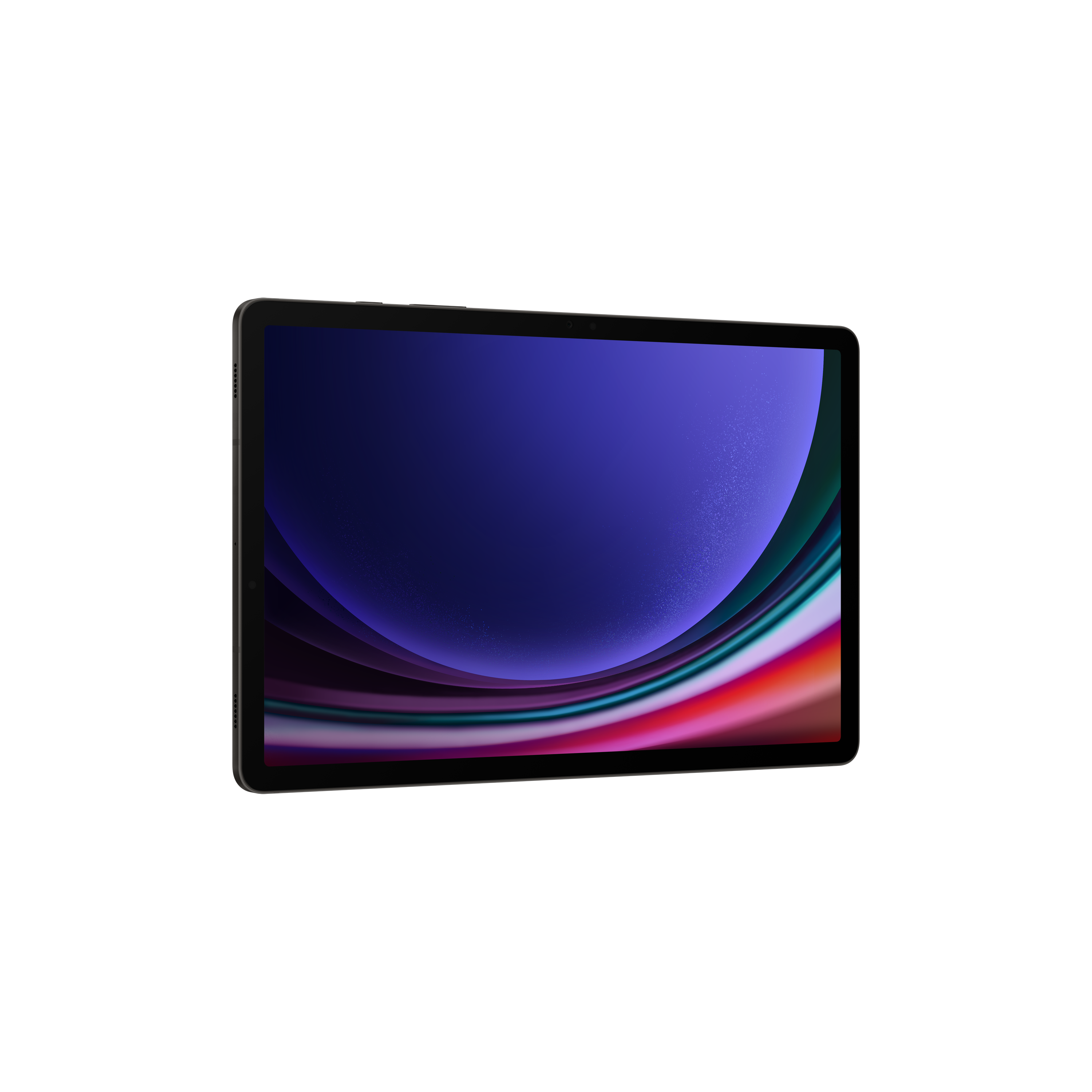 Samsung Galaxy Tab S9 Plus