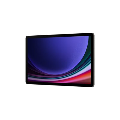 Samsung Galaxy Tab S9 Plus