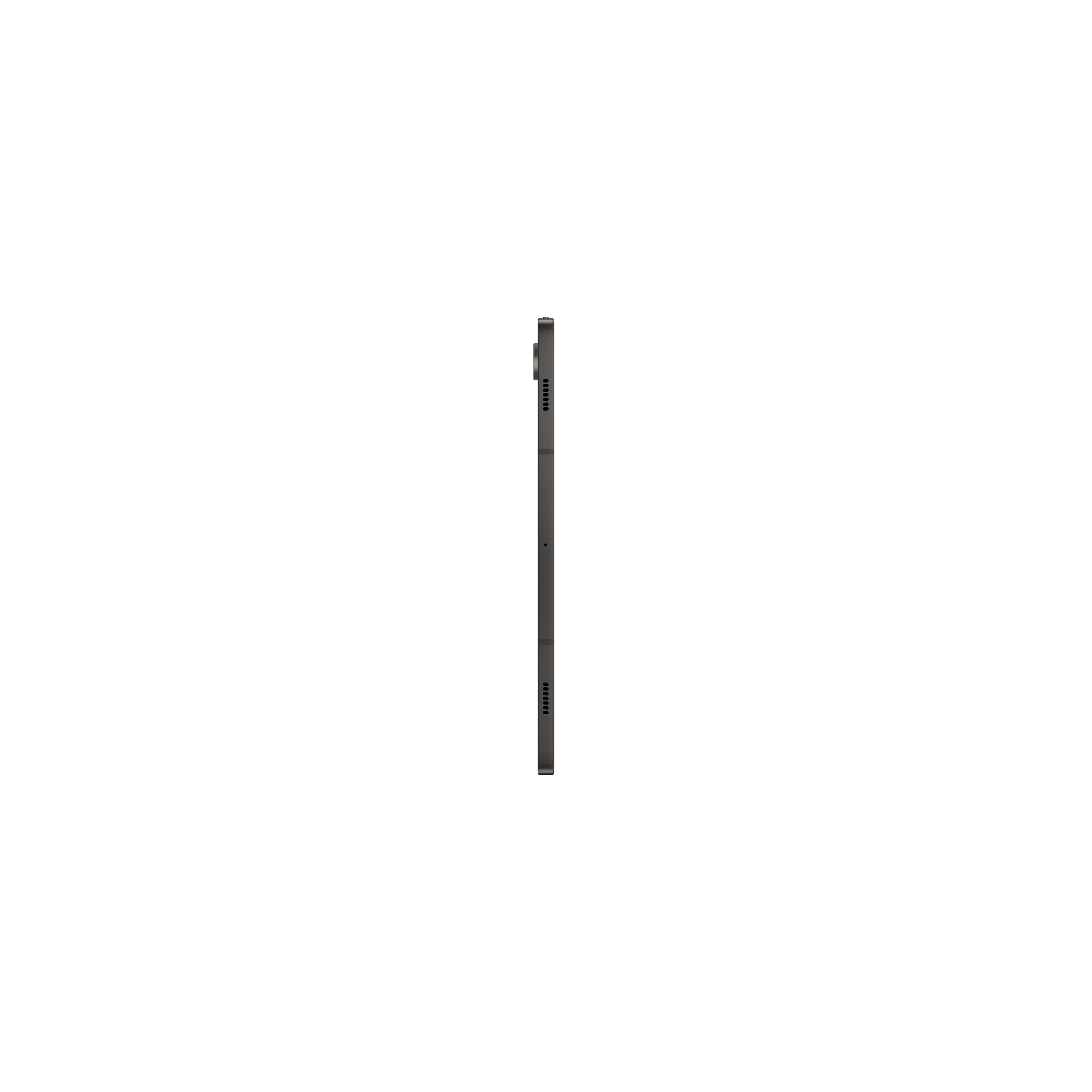 Samsung Galaxy Tab S9 Plus