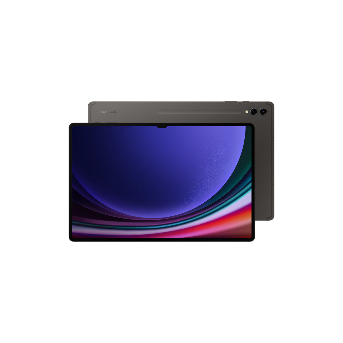 Samsung Galaxy Tab S9 Ultra
