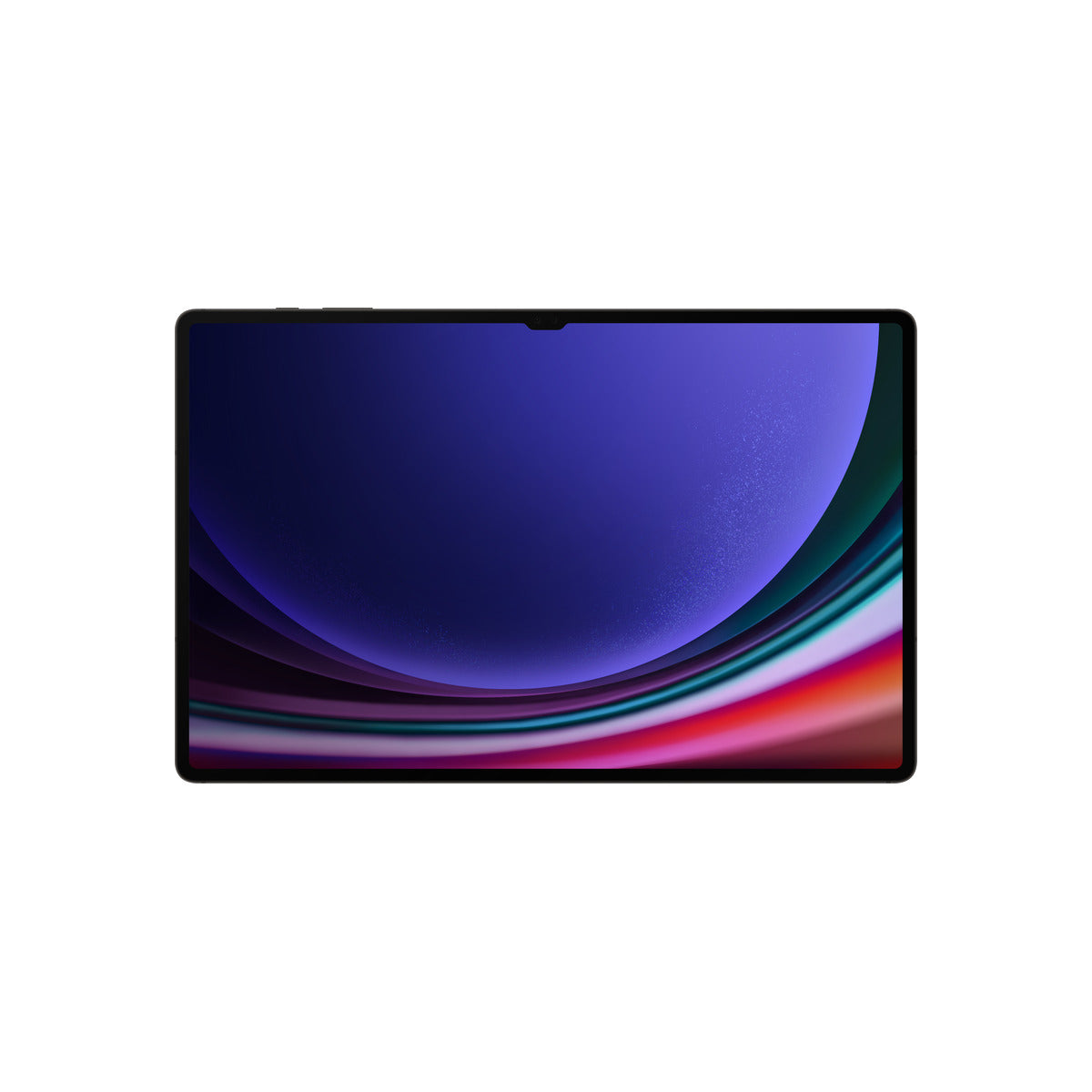 Samsung Galaxy Tab S9 Ultra