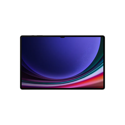 Samsung Galaxy Tab S9 Ultra