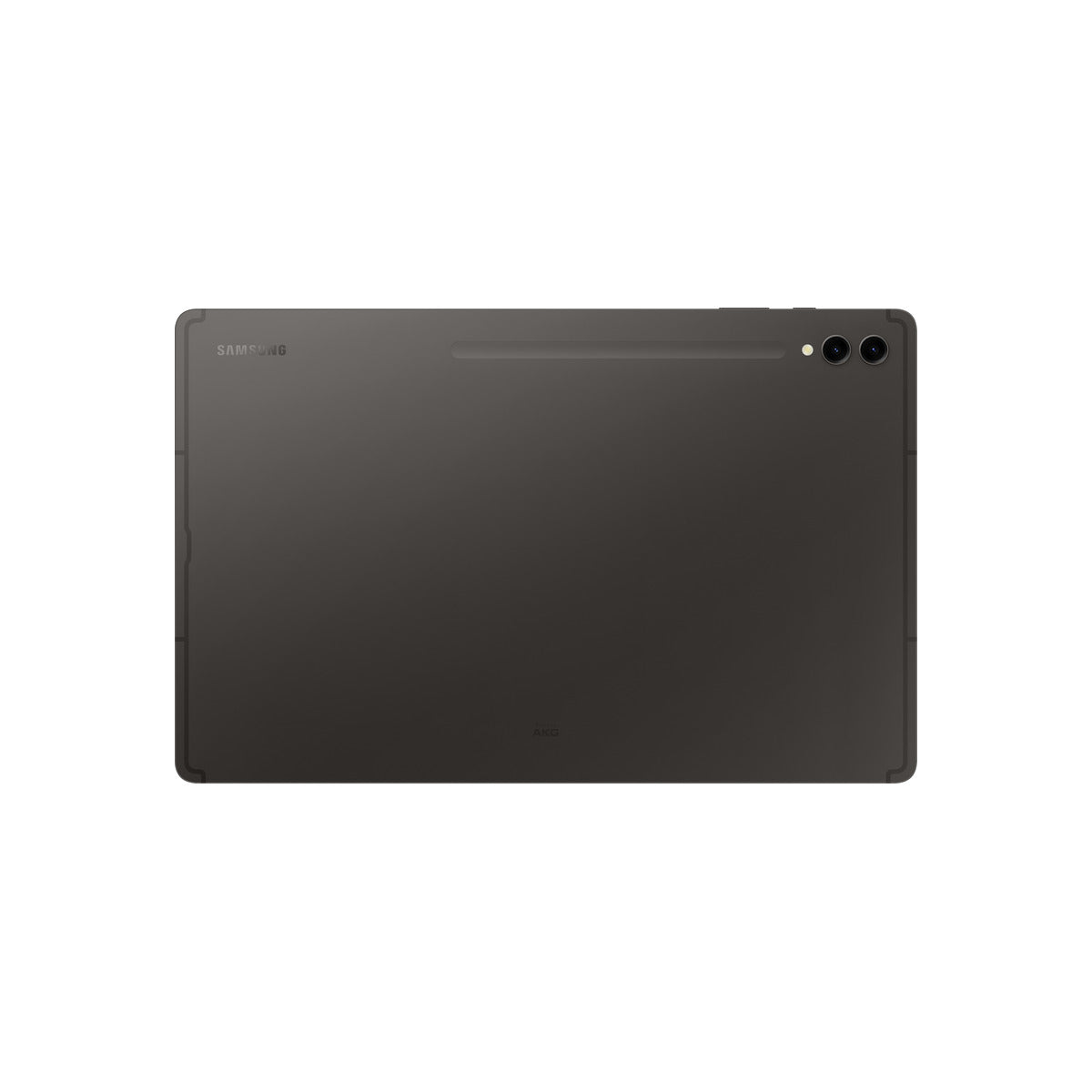 Samsung Galaxy Tab S9 Ultra
