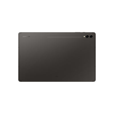 Samsung Galaxy Tab S9 Ultra