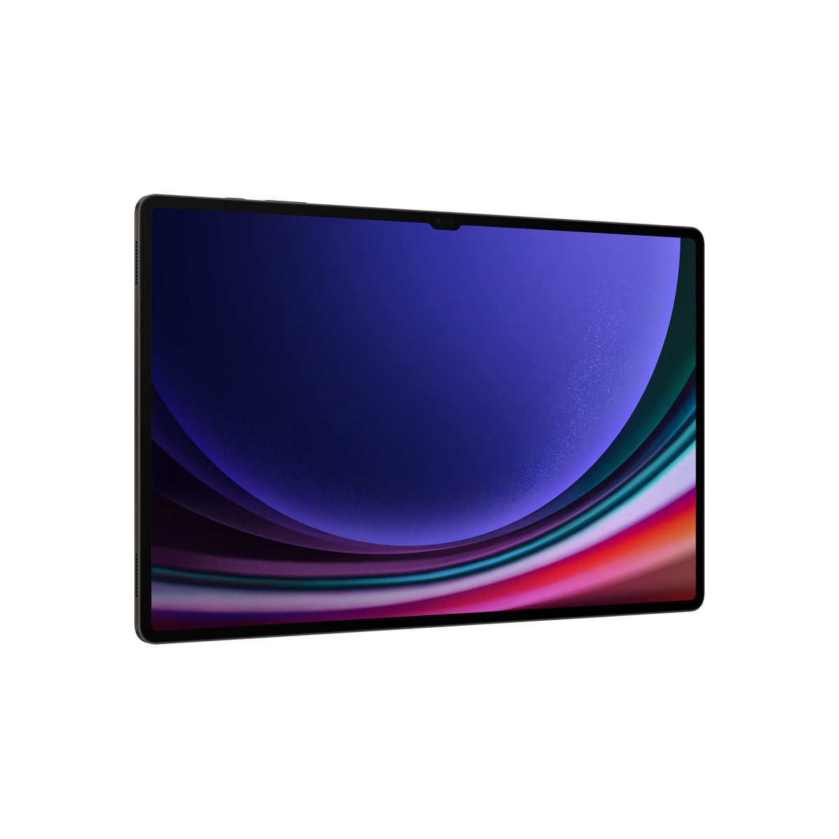 Samsung Galaxy Tab S9 Ultra