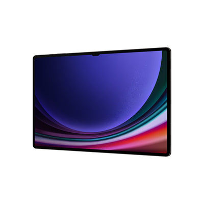 Samsung Galaxy Tab S9 Ultra