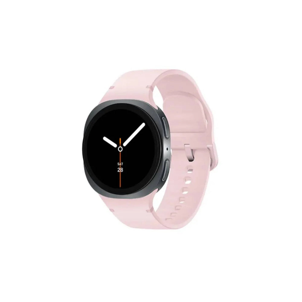 Samsung Galaxy Watch 8 44MM