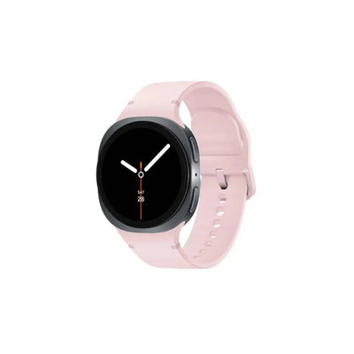 Samsung Galaxy Watch 8 44MM