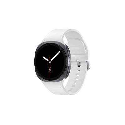 Samsung Galaxy Watch8