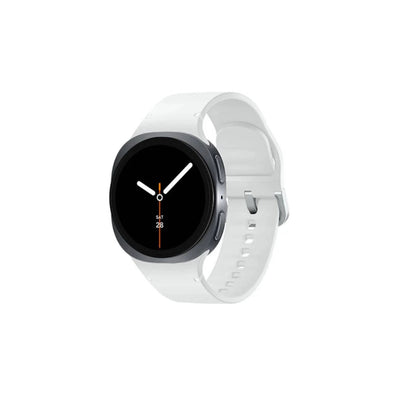 Samsung Galaxy Watch 8 44MM