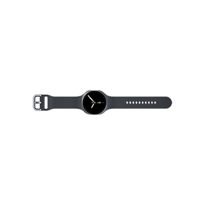 Samsung Galaxy Watch8 (Bluetooth, 40mm) Graphite