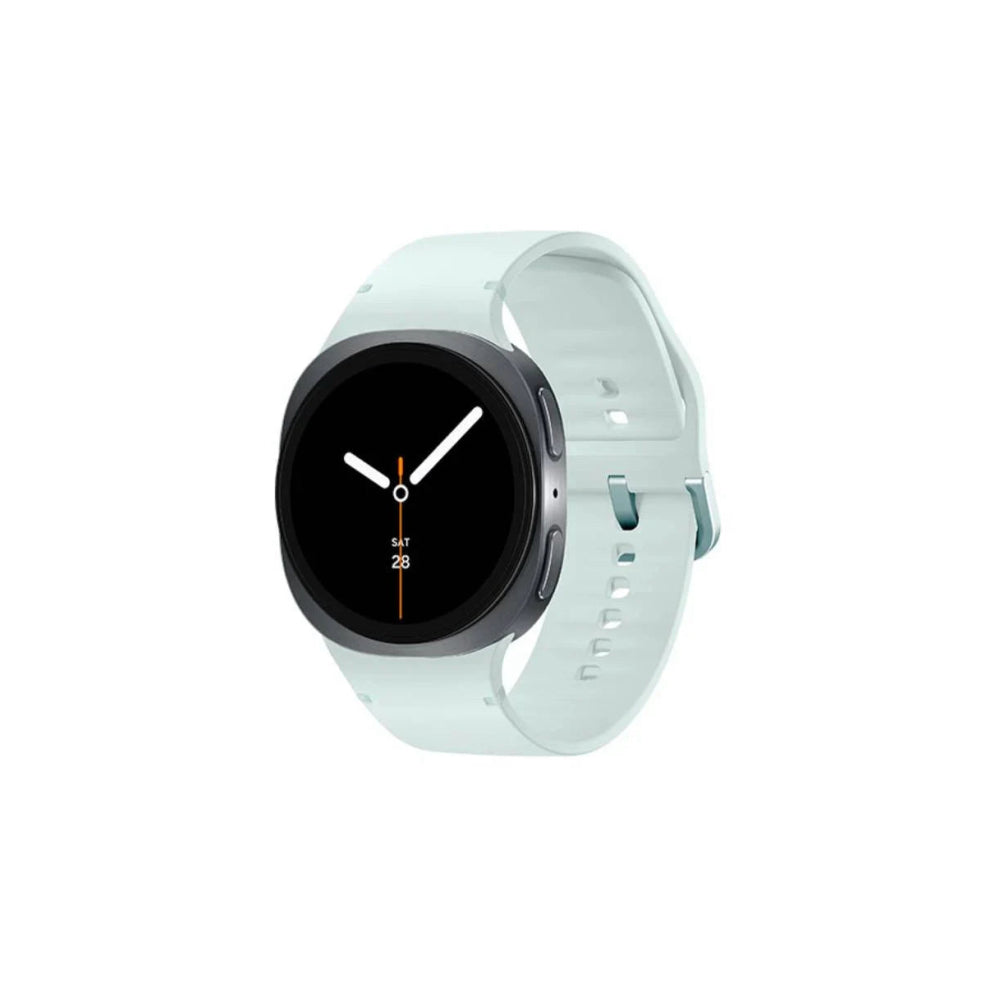Samsung Galaxy Watch8