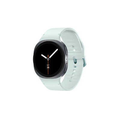 Samsung Galaxy Watch 8 44MM