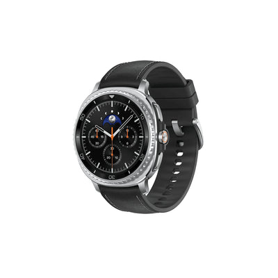 Samsung Galaxy Watch8 Classic
