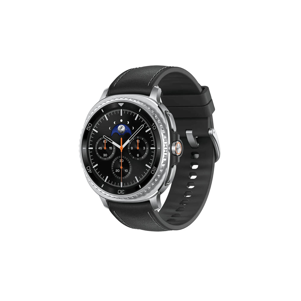 Samsung Galaxy Watch8 Classic