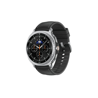 Samsung Galaxy Watch8 Classic