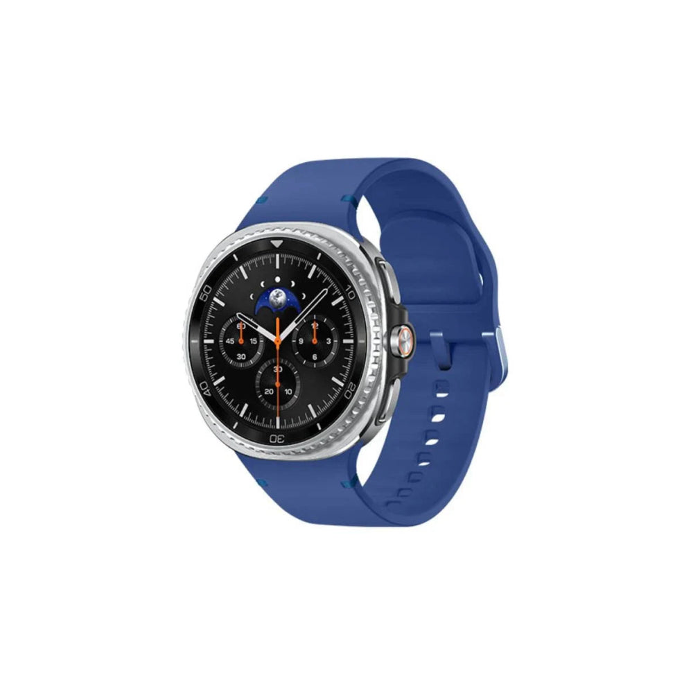 Samsung Galaxy Watch8 Classic