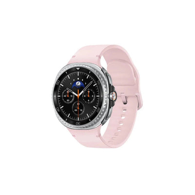 Samsung Galaxy Watch8 Classic