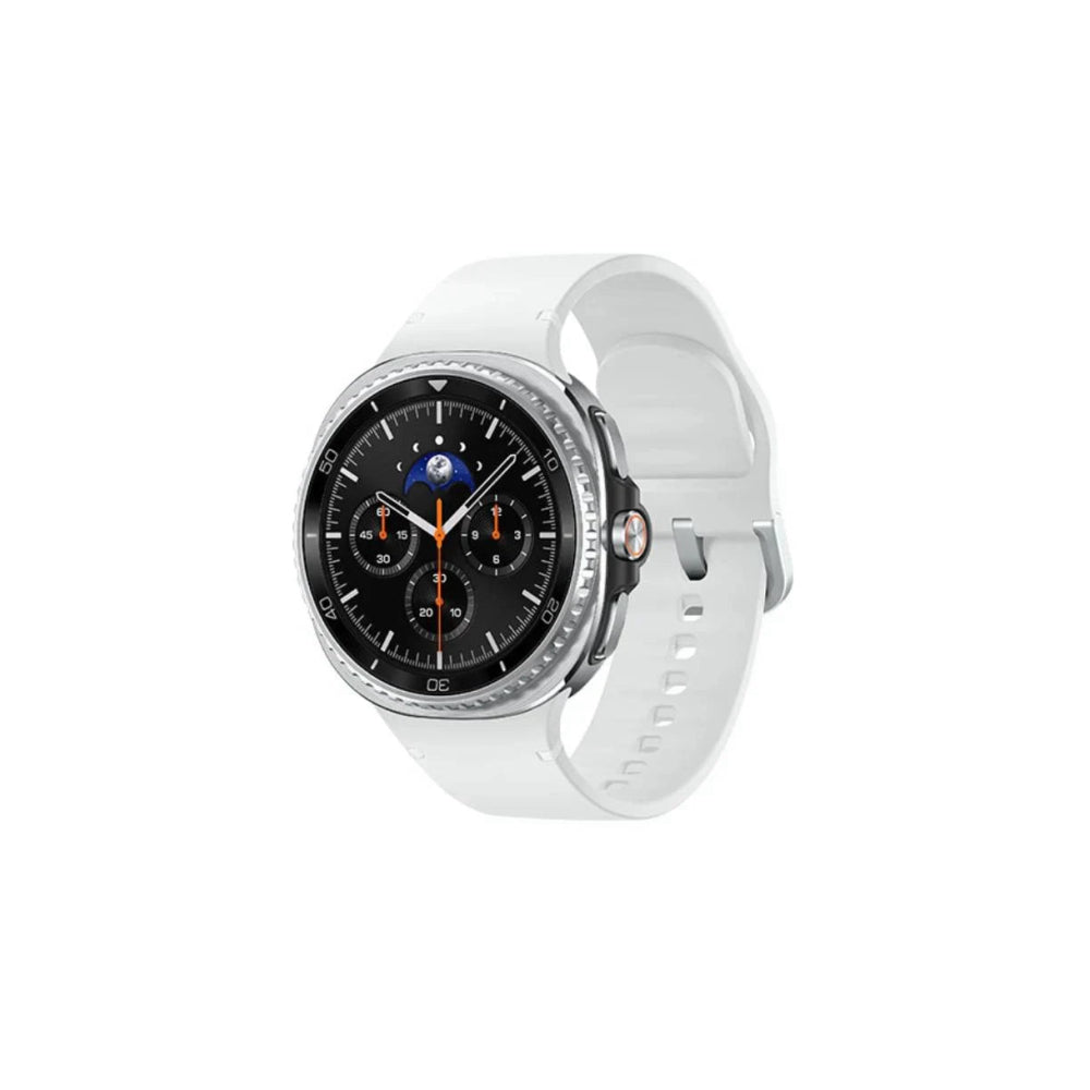 Samsung Galaxy Watch8 Classic