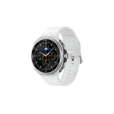 Samsung Galaxy Watch8 Classic