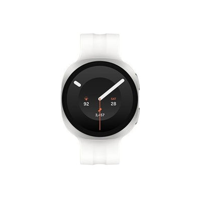 Samsung Galaxy Watch9
