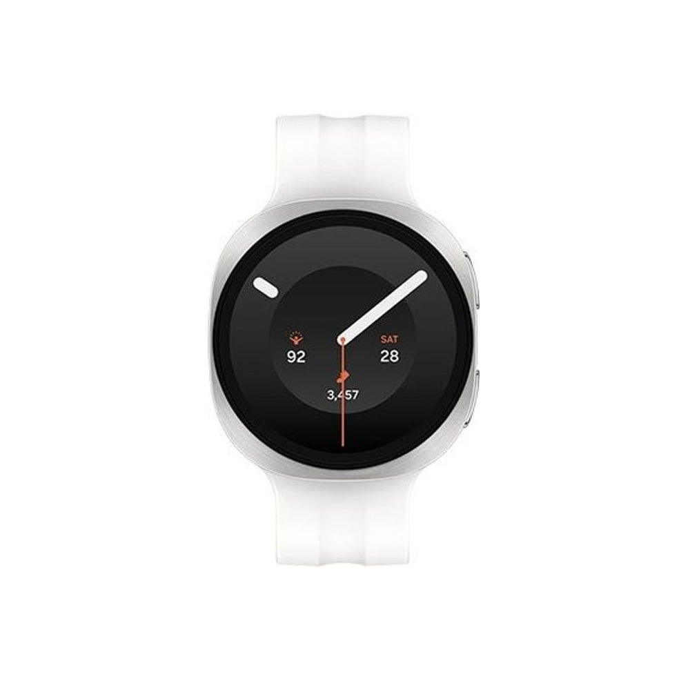 Samsung Galaxy Watch9