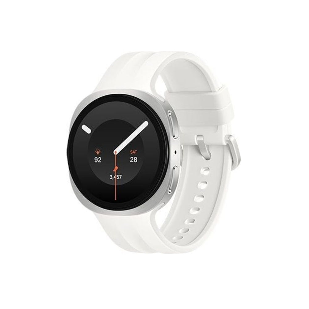 Samsung Galaxy Watch9