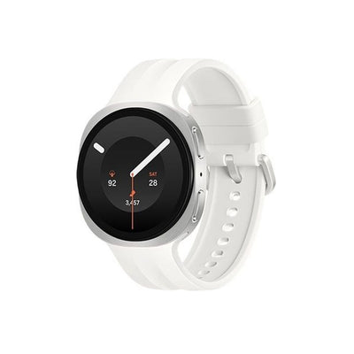 Samsung Galaxy Watch9