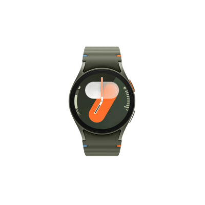 Samsung Galaxy Watch 7