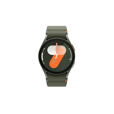 Samsung Galaxy Watch 7