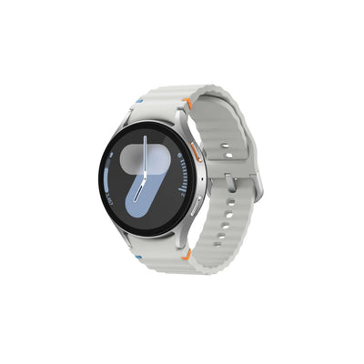 Samsung Galaxy Watch 7