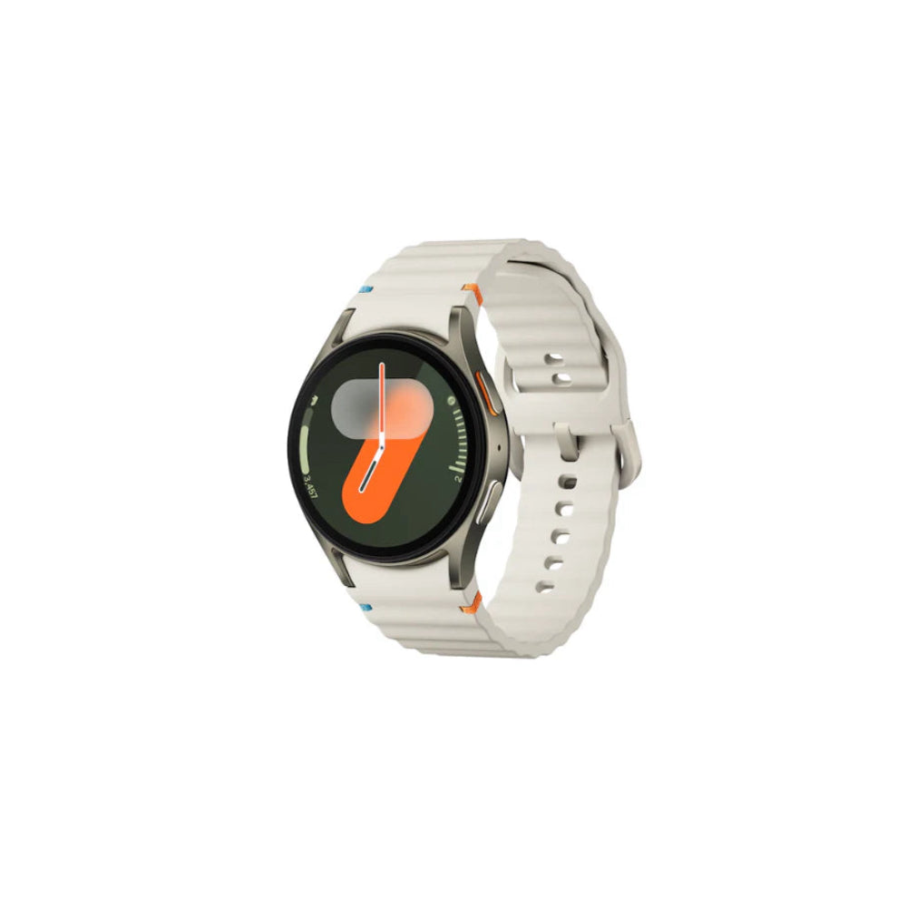 Samsung Galaxy Watch 7