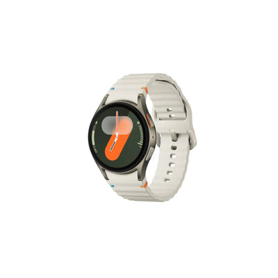 Samsung Galaxy Watch 7