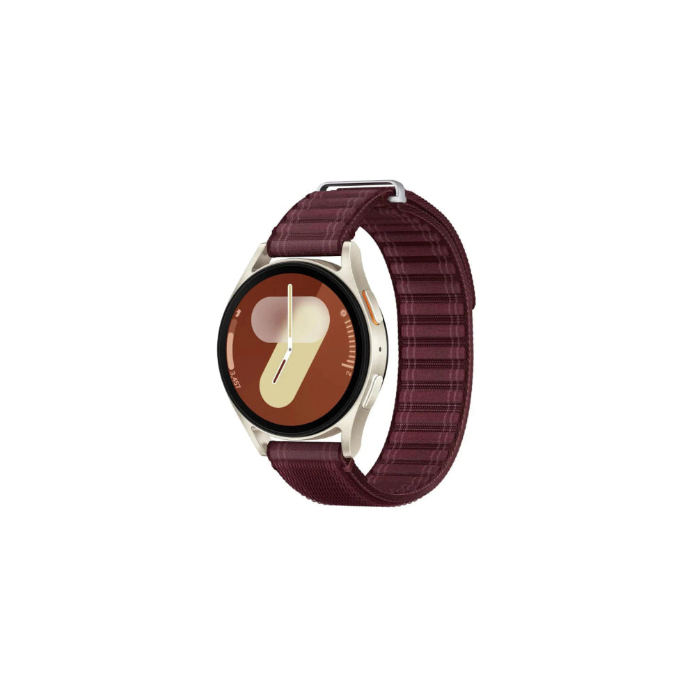 Samsung Galaxy Watch 7