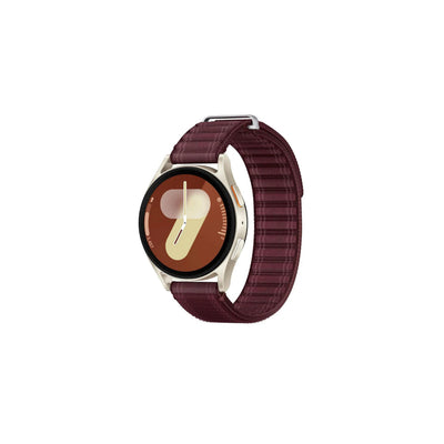 Samsung Galaxy Watch 7