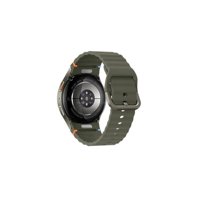 Samsung Galaxy Watch 7