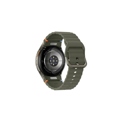 Samsung Galaxy Watch 7